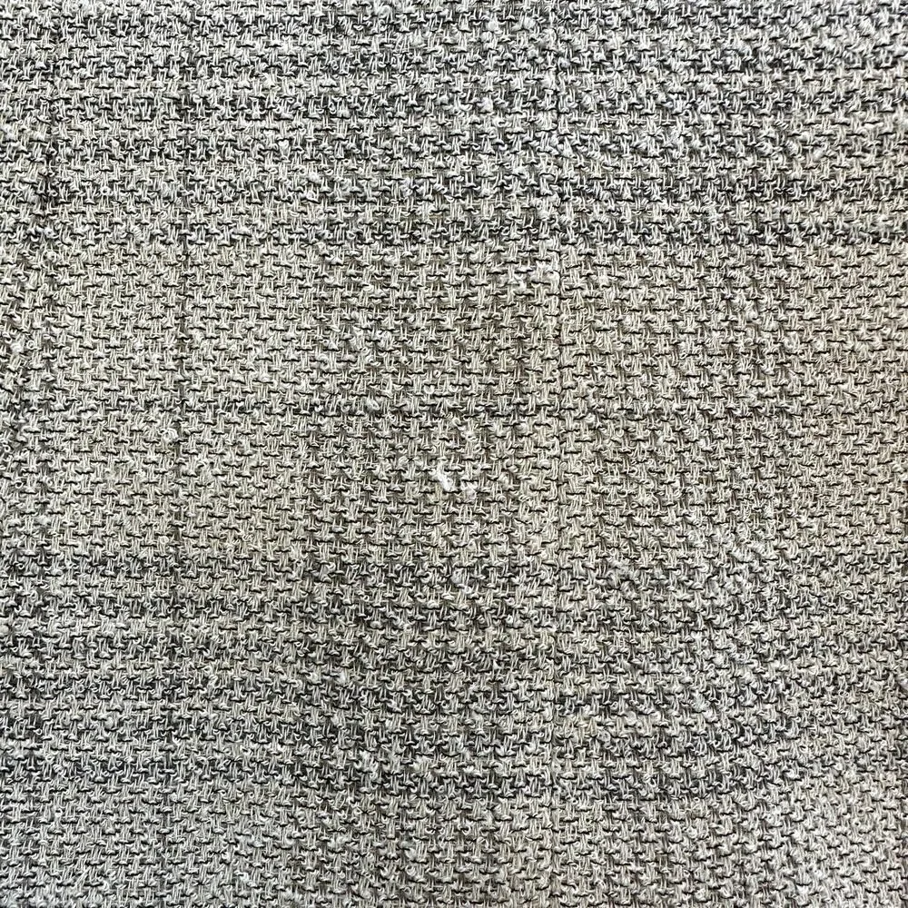 Giorgio Armani giorgio armani